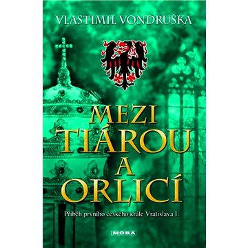 

Mezi tiárou a orlicí