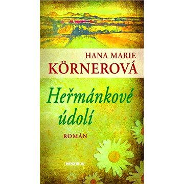 

Heřmánkové údolí