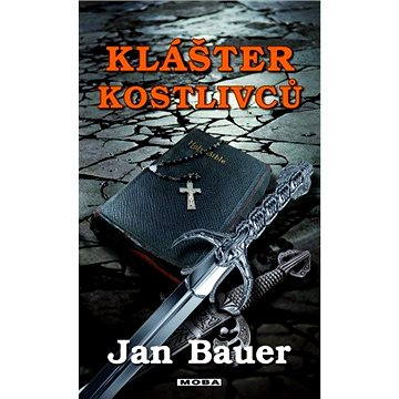 

Klášter kostlivců