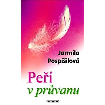 

Peří v průvanu
