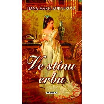 

Ve stínu erbu