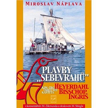 

Plavby sebevrahů