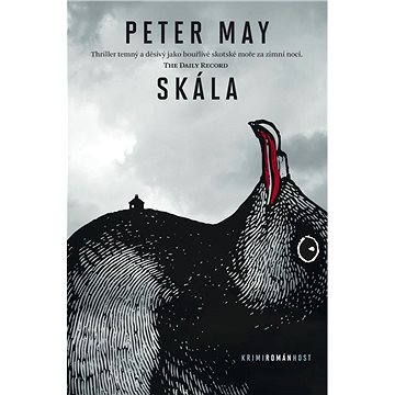 

Skála