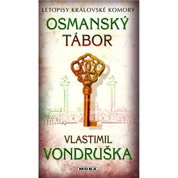 

Osmanský tábor