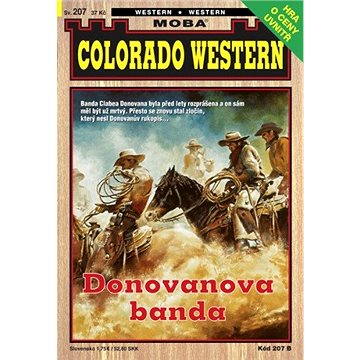 

Donovanova banda