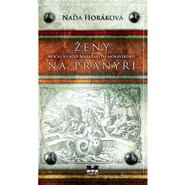 

Ženy na pranýři
