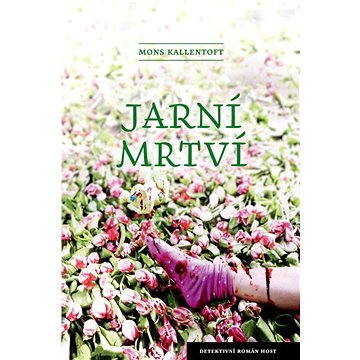 

Jarní mrtví