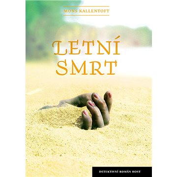 

Letní smrt