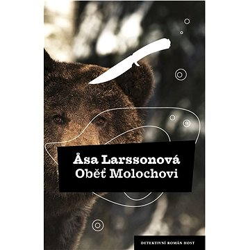 

Oběť Molochovi