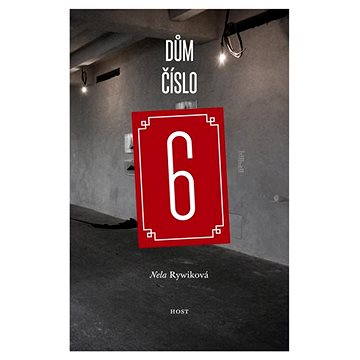 

Dům číslo 6