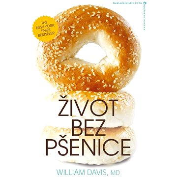 

Život bez pšenice