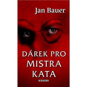 

Dárek pro mistra kata