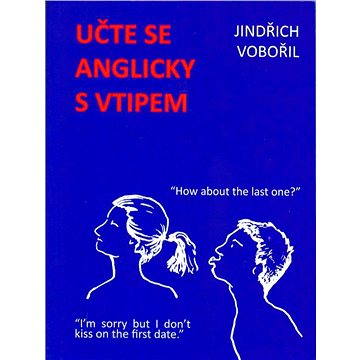 

Učte se anglicky s vtipem 1
