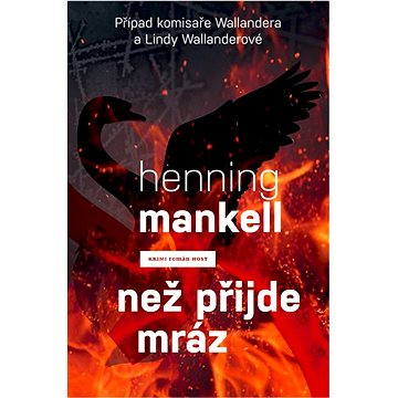 

Než přijde mráz