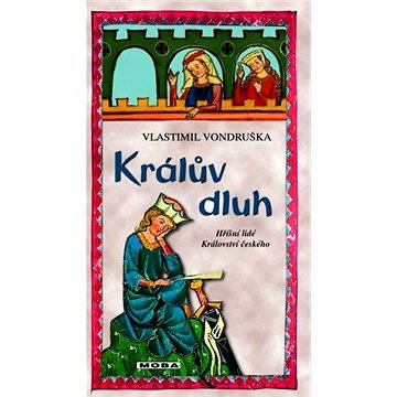 

Králův dluh