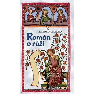 

Román o růži