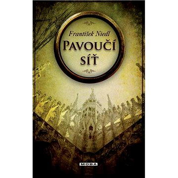 

Pavoučí síť