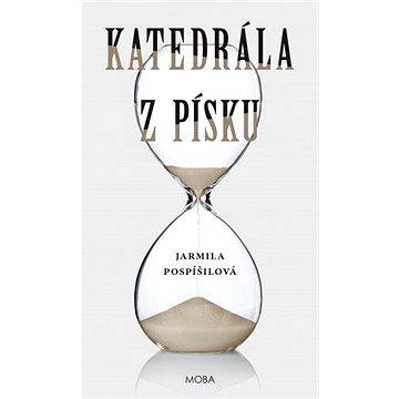 

Katedrála z písku