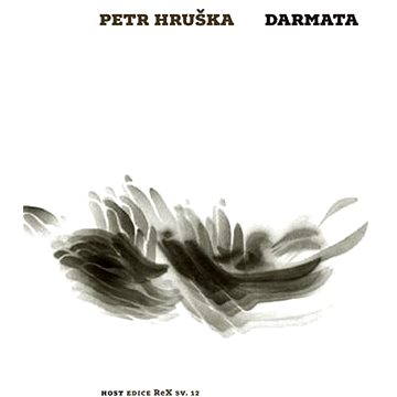 

Darmata