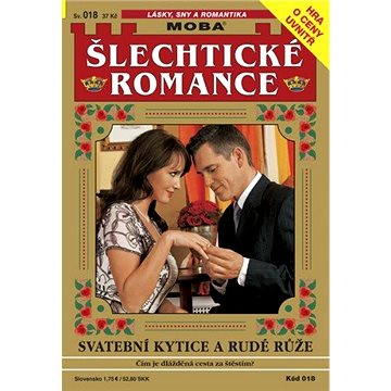 

Svatební kytice a rudé růže