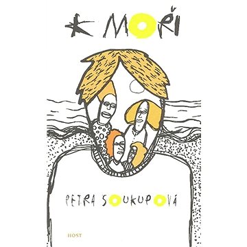 

K moři