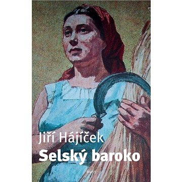 

Selský baroko