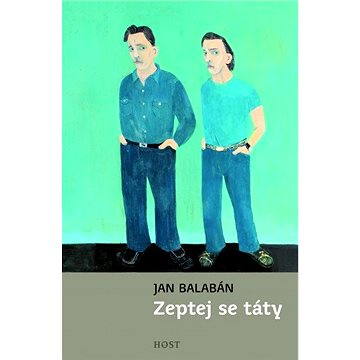

Zeptej se táty
