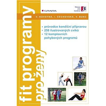 

Fit programy pro ženy