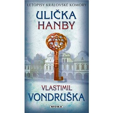 

Ulička hanby