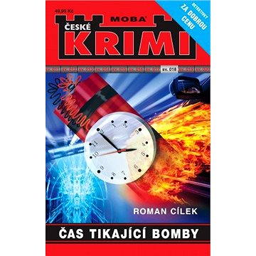 

Čas tikající bomby