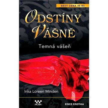 

Temná vášeň