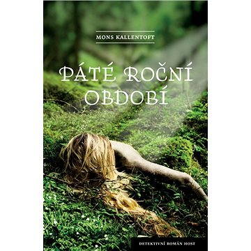 

Páté roční období
