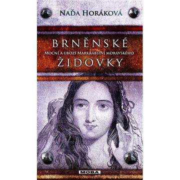 

Brněnské Židovky