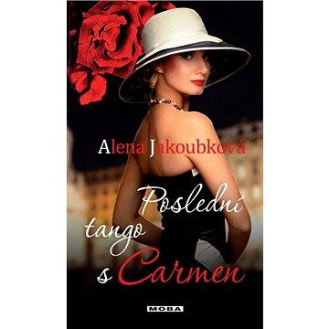 

Poslední tango s Carmen