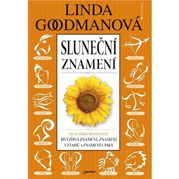 

Sluneční znamení