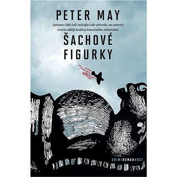 

Šachové figurky