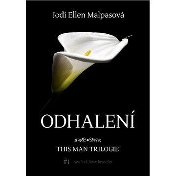 

Odhalení – This Man 1