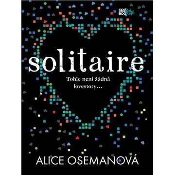 

Solitaire