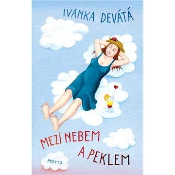 

Mezi nebem a peklem