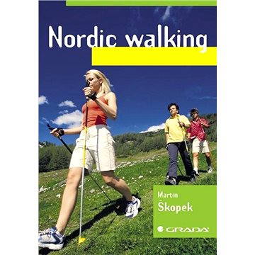 

Nordic walking