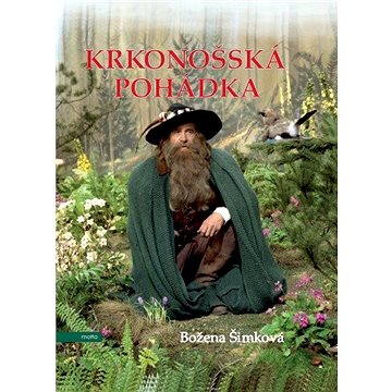 

Krkonošská pohádka
