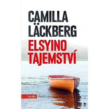

Elsyino tajemství