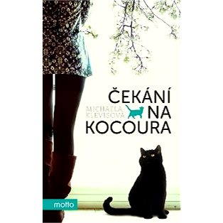 

Čekání na kocoura