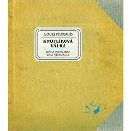 

Knoflíková válka