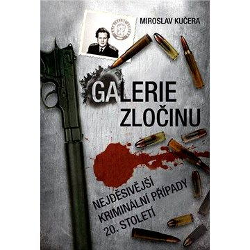 

Galerie zločinu
