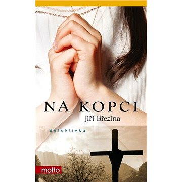 

Na kopci