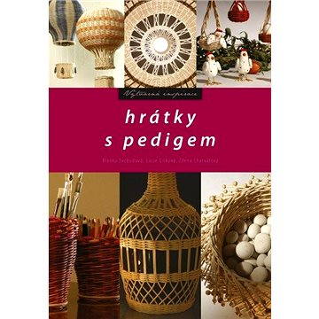 

Hrátky s pedigem