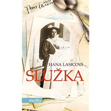 

Služka