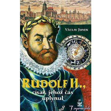 

Rudolf II