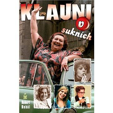 

Klauni v sukních